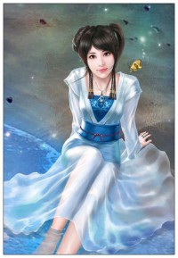 锦绣清宫:四爷,偏要宠