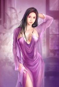 被温柔攻养大后