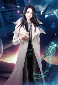 快穿之变身小妖精
