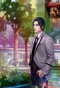 系統之騷氣直男(NPH)