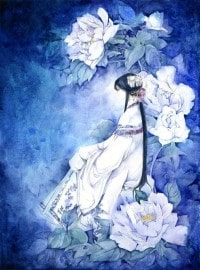 (BL-全職all葉同人)食物鏈關係