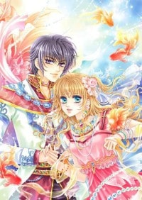 疯狂学院之幼师班男神