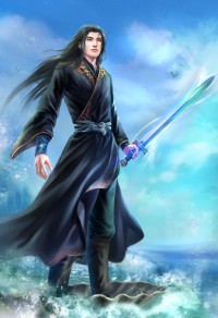 听说那个主播上面有人(绝地求生)