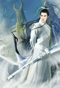 仙尊婚后生活录(快穿)