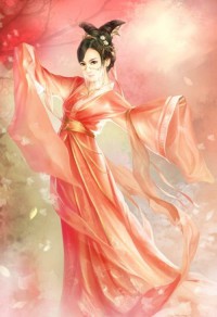 月色撩人
