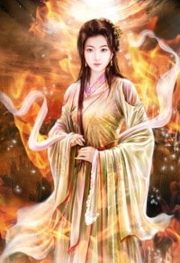 违规恋爱