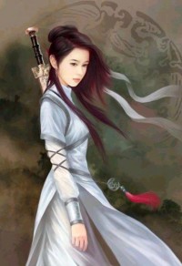 幸福种田去