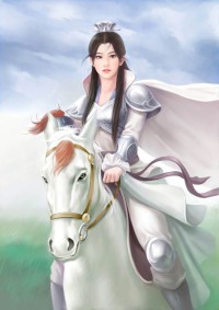 我给残疾大佬送温暖