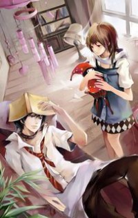 網遊之輪迴界主
