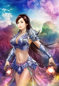 绝代风华