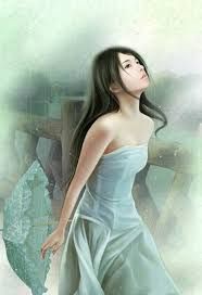 大干妖女婠婠(高H)