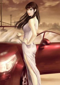 和聯姻物件一起人設翻車了