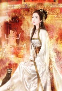 千年妖戀