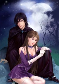 聽說我渣了戰神Alpha