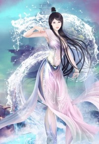神医APP