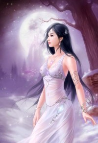 閃婚厚愛:墨少寵妻成癮