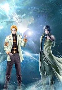 【H文1V1】缠绵不休