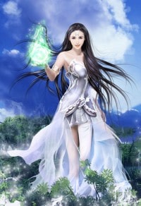 小九