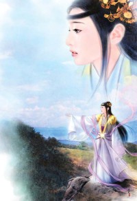 快穿之撩妹手册