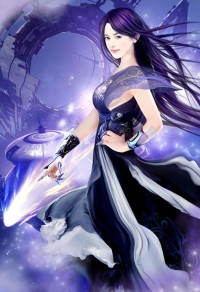 末世文的女配-末世修仙文的女配
