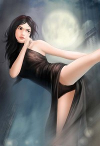 穿书女主她总在撩我