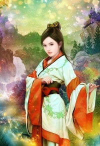 墮落天使之戀母不歸路
