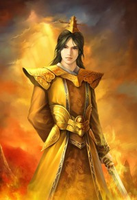 系统空间灵泉水:天灾未世养夫郎/穿回古代,携手夫郎渡天灾