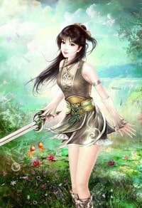 疯狂学院之幼师班男神