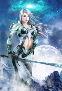 盛世囚爱:遵命,老公大人!