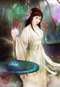 辛辰和他的妹妹-史上最强兄妹-我的哥哥每天都在黑化