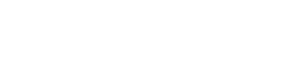 哈趣看书