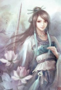 女体盛宴