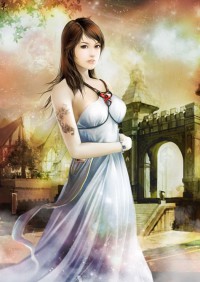 无敌龙婿