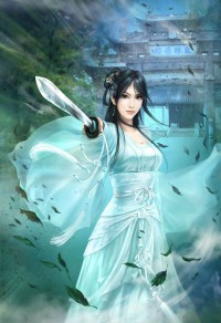 满门反派炮灰，跟着师妹浪到起飞/师妹用丹炉煮白粥,馋哭隔壁宗门