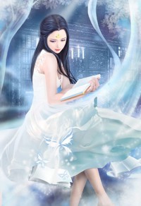 离婚后我成了大佬的心尖宠[穿书]