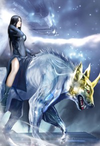 （BL-综美英同人）[综美英]等等我会死吗？