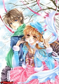 想对你依赖[先婚后爱]