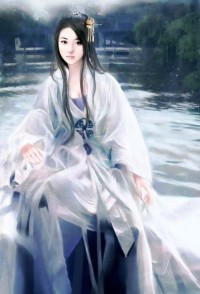 知青男主的炮灰原配[穿書]