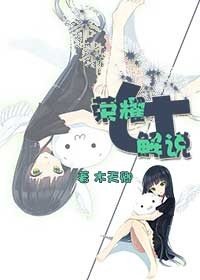 （BG/全职高手同人）荣耀女解说