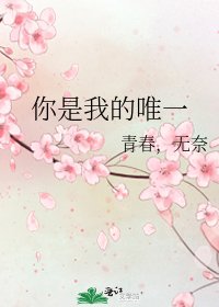 你是我的唯一
